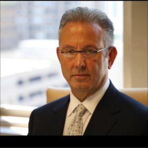 Dog Bite Lawyer Jeffrey Penneys